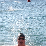 מים פתוחים אילת נובמבר 2008 183